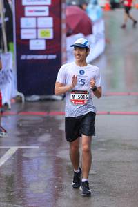 BIB: 5016
                            <button type="button" onclick="openModal(5732208)" class="btn btn-primary btn-sm float-right btn-popup" data-toggle="modal" data-target=".modal-high-quality">
                        <i class="fas fa-shopping-cart"></i> Add to Cart
                    </button>
                                            <button type="button" onclick="isThisMe(5732208, true)" class="btn btn-success btn-sm float-right btn-popup btn-isme hidden" data-toggle="tooltip" data-placement="bottom" title="นี่คือรูปของคุณใช่ไหม คลิกที่นี่เพื่อเอาเข้าอัลบั้ม">
                        <i class="fas fa-plus"></i> Add to album
                    </button>
                    <button type="button" onclick="isThisMe(5732208, false)" class="btn btn-warning btn-sm float-right btn-popup btn-isnotme hidden">
                        <i class="fas fa-ban"></i> Remove from album
                    </button>